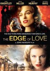 egde of love poster.jpg